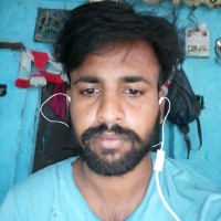 Mohammed Islam Shah