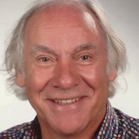 leon geraedts