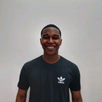 Daniel Oliveira