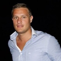 Petter Tønsberg