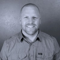 Chris Kroes, CRSP, CHSC