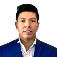 Augusto Carlos Ramos Carpio