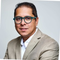 Fahad Ghous