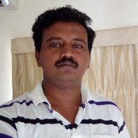 Ponnaiyan K