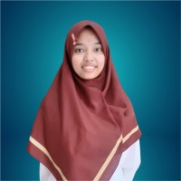Rif'Atul M.