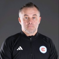 Igor Dimov