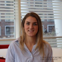 Roos De Maat