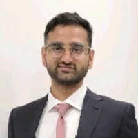 Shivam Agnihotri