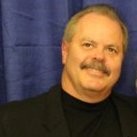 Lance Rodgers