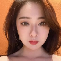 Xin Zhu