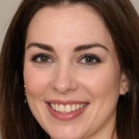 Camille Mora