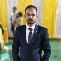 RISHU KUMAR SONI