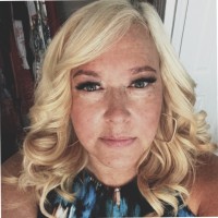 Audra Franks