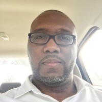 clarence robinson