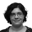 Jennifer Mckenzie