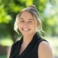 Chloe Martin