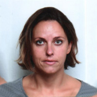 Valeria Parodi