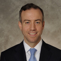Russ Bunting
