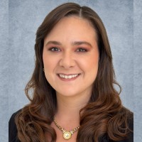 Jackie Calderon