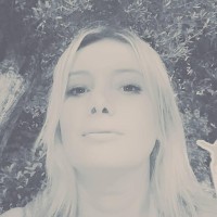 Semra Karaköse
