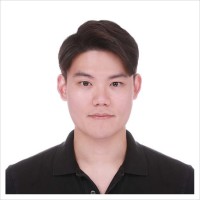 Yongun Ra