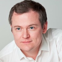 Richard Le Piouffle