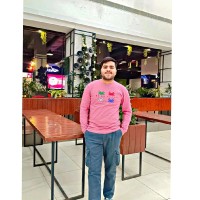 Hemant Suman