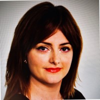 Alma Cunjalo
