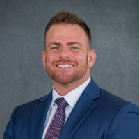 Reid Devitt