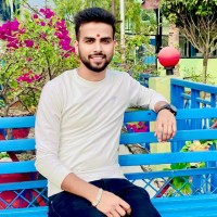 Akash Sah