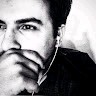 Ilqar Babayev