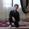 حسن عبدی