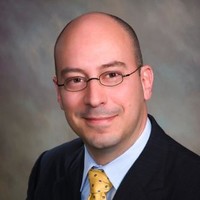 Andrew Deitch
