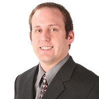 Kyle Buerger
