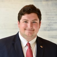 Joe Scibelli