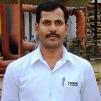 Suresh kumar Govindasamy