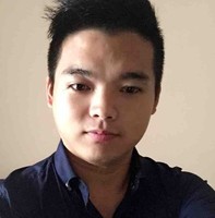 向彩云