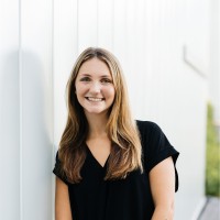 Caroline Weaver
