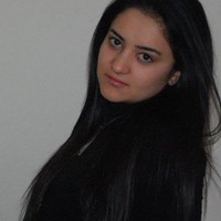 Pinar Orhan