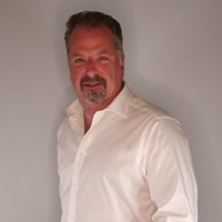 Ed Beaman