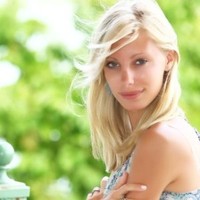 Tiffany Jahn