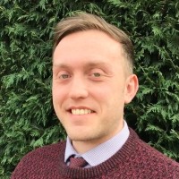 Luke Singleton