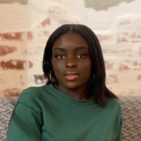 Gladys Nkuka