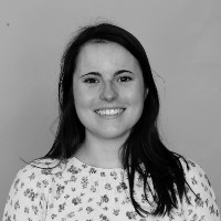 Iseult Jeanneau