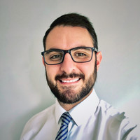 Mario Stavrou