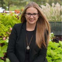 Shelby Wollscheid