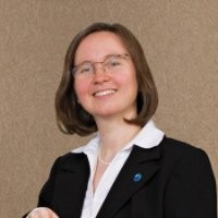Miriam Glavina