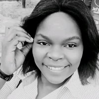 Ruth Nankamba