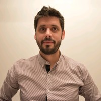 Miguel De La Torre