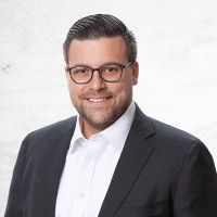 Richard Disante